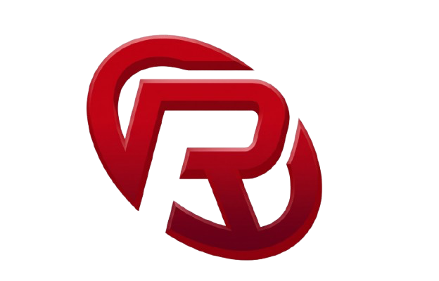 R&A Tech Group